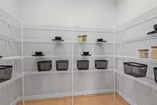 54 Pegasus Rd, Flagler Beach, FL 32136 - Photo 33