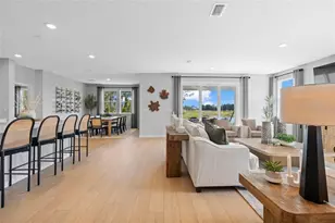 54 Pegasus Rd, Flagler Beach, FL 32136 - Photo 21