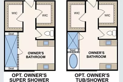 54 Pegasus Road, Flagler Beach, FL 32136 - Photo 3