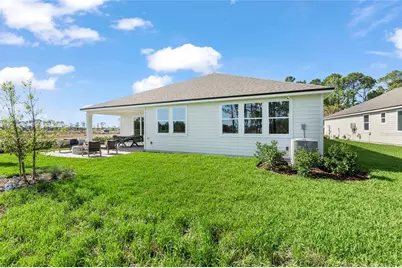 54 Pegasus Road, Flagler Beach, FL 32136 - Photo 27