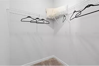 54 Pegasus Road, Flagler Beach, FL 32136 - Photo 29