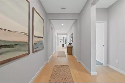 54 Pegasus Road, Flagler Beach, FL 32136 - Photo 23