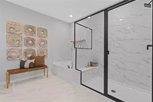 54 Pegasus Rd, Flagler Beach, FL 32136 - Photo 7