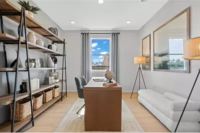 54 Pegasus Road, Flagler Beach, FL 32136 - Photo 5