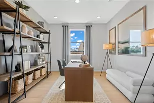 54 Pegasus Rd, Flagler Beach, FL 32136 - Photo 5