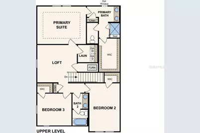 108 Buccaneer Place, Palm Coast, FL 32164 - Photo 7