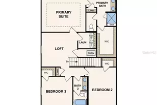 108 Buccaneer Pl, Palm Coast, FL 32164 - Photo 7