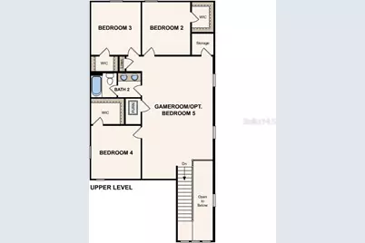 106 Buccaneer Place, Palm Coast, FL 32164 - Photo 3