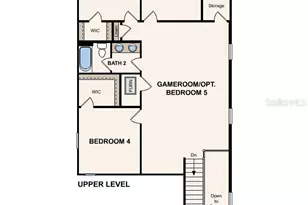 106 Buccaneer Pl, Palm Coast, FL 32164 - Photo 3