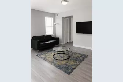 7206 SW 43rd Place, Gainesville, FL 32608 - Photo 3