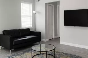 7206 SW 43rd Pl, Gainesville, FL 32608 - Photo 3