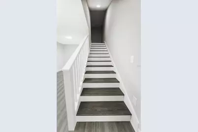 7206 SW 43rd Place, Gainesville, FL 32608 - Photo 5