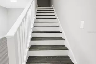 7206 SW 43rd Pl, Gainesville, FL 32608 - Photo 5