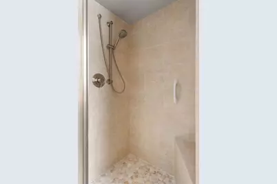 5 Clearview Court N, Palm Coast, FL 32137 - Photo 39