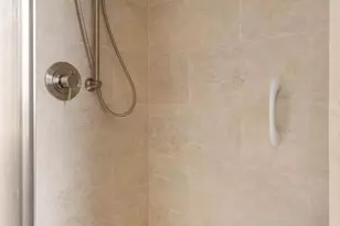 5 Clearview Ct N, Palm Coast, FL 32137 - Photo 39