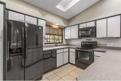 5 Clearview Court N, Palm Coast, FL 32137 - Photo 31