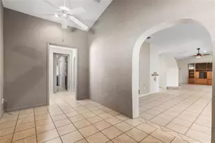 5 Clearview Ct N, Palm Coast, FL 32137 - Photo 41