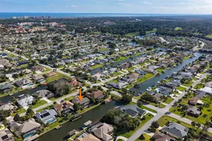 5 Clearview Ct N, Palm Coast, FL 32137 - Photo 61