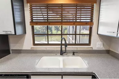 5 Clearview Court N, Palm Coast, FL 32137 - Photo 33