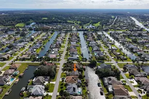 5 Clearview Ct N, Palm Coast, FL 32137 - Photo 63