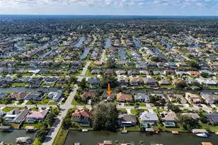 5 Clearview Ct N, Palm Coast, FL 32137 - Photo 65