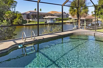 5 Clearview Court N, Palm Coast, FL 32137 - Photo 25