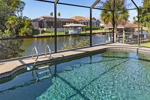 5 Clearview Ct N, Palm Coast, FL 32137 - Photo 25