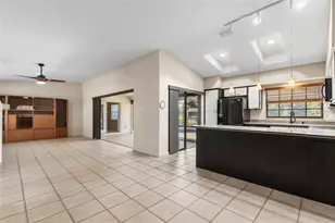 5 Clearview Ct N, Palm Coast, FL 32137 - Photo 9