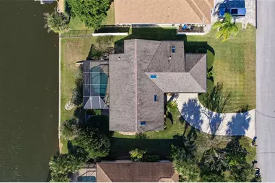 5 Clearview Court N, Palm Coast, FL 32137 - Photo 55