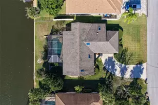 5 Clearview Ct N, Palm Coast, FL 32137 - Photo 55