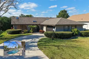 5 Clearview Ct N, Palm Coast, FL 32137 - Photo 1