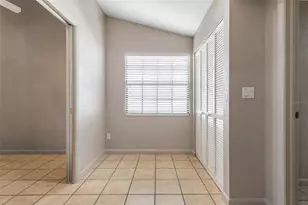 5 Clearview Ct N, Palm Coast, FL 32137 - Photo 47