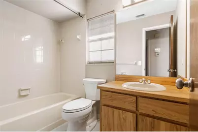 5 Clearview Court N, Palm Coast, FL 32137 - Photo 43