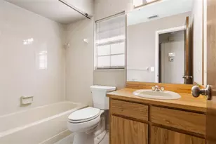 5 Clearview Ct N, Palm Coast, FL 32137 - Photo 43