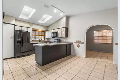 5 Clearview Court N, Palm Coast, FL 32137 - Photo 29