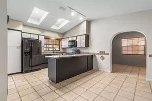 5 Clearview Ct N, Palm Coast, FL 32137 - Photo 29