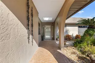 5 Clearview Ct N, Palm Coast, FL 32137 - Photo 7