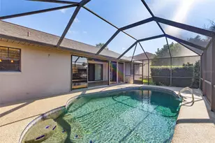 5 Clearview Ct N, Palm Coast, FL 32137 - Photo 23