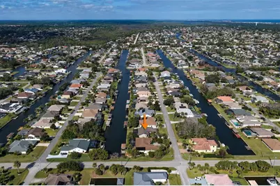 5 Clearview Court N, Palm Coast, FL 32137 - Photo 67