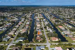 5 Clearview Ct N, Palm Coast, FL 32137 - Photo 67