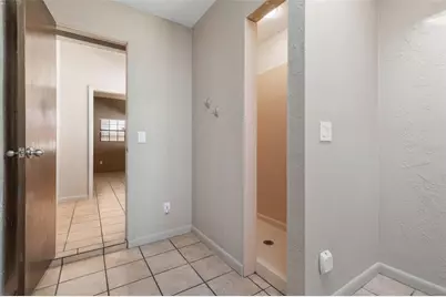 5 Clearview Court N, Palm Coast, FL 32137 - Photo 49