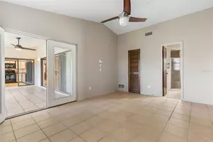 5 Clearview Ct N, Palm Coast, FL 32137 - Photo 35