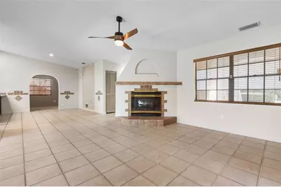 5 Clearview Court N, Palm Coast, FL 32137 - Photo 13