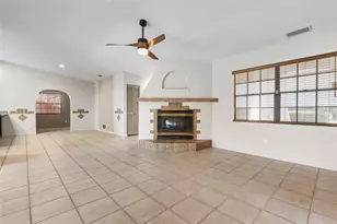 5 Clearview Ct N, Palm Coast, FL 32137 - Photo 13