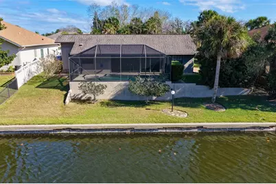 5 Clearview Court N, Palm Coast, FL 32137 - Photo 57