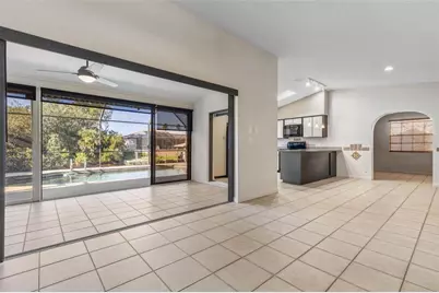 5 Clearview Court N, Palm Coast, FL 32137 - Photo 15