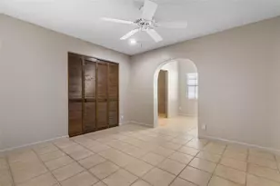 5 Clearview Ct N, Palm Coast, FL 32137 - Photo 45