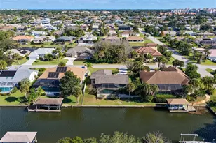 5 Clearview Ct N, Palm Coast, FL 32137 - Photo 59