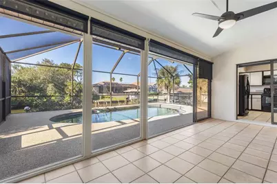 5 Clearview Court N, Palm Coast, FL 32137 - Photo 21