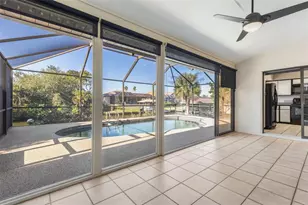 5 Clearview Ct N, Palm Coast, FL 32137 - Photo 21